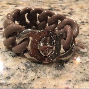 Marc by Marc Jacobs Braclet